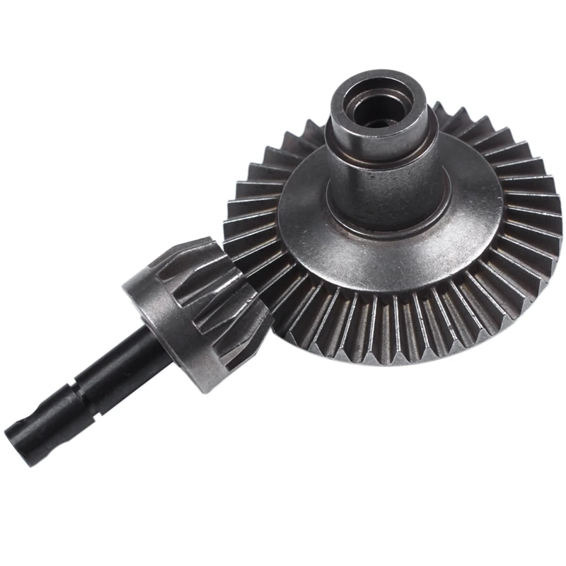 13t 38t металлическая корона мото