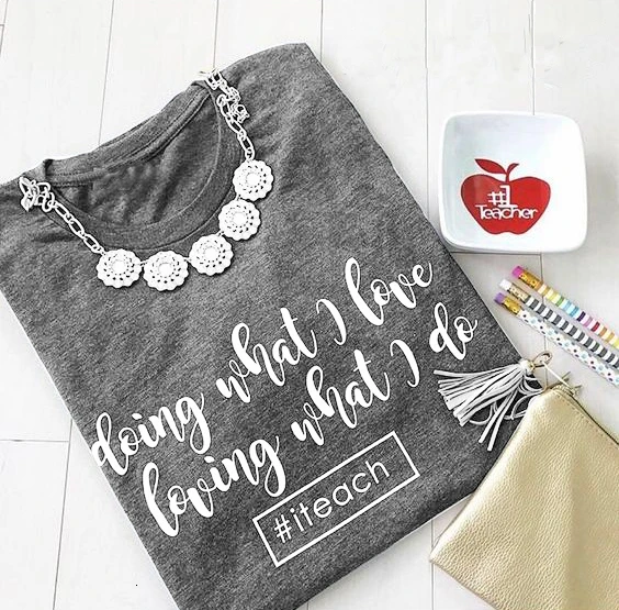 

Doing what i love love what i do slogan t-shirt women fashion cotton causal funny tumblr Christian cool style shirt tee- K747
