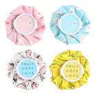 Мешок для льда Richkeda Store 2021, многоразовый, для лечения травм