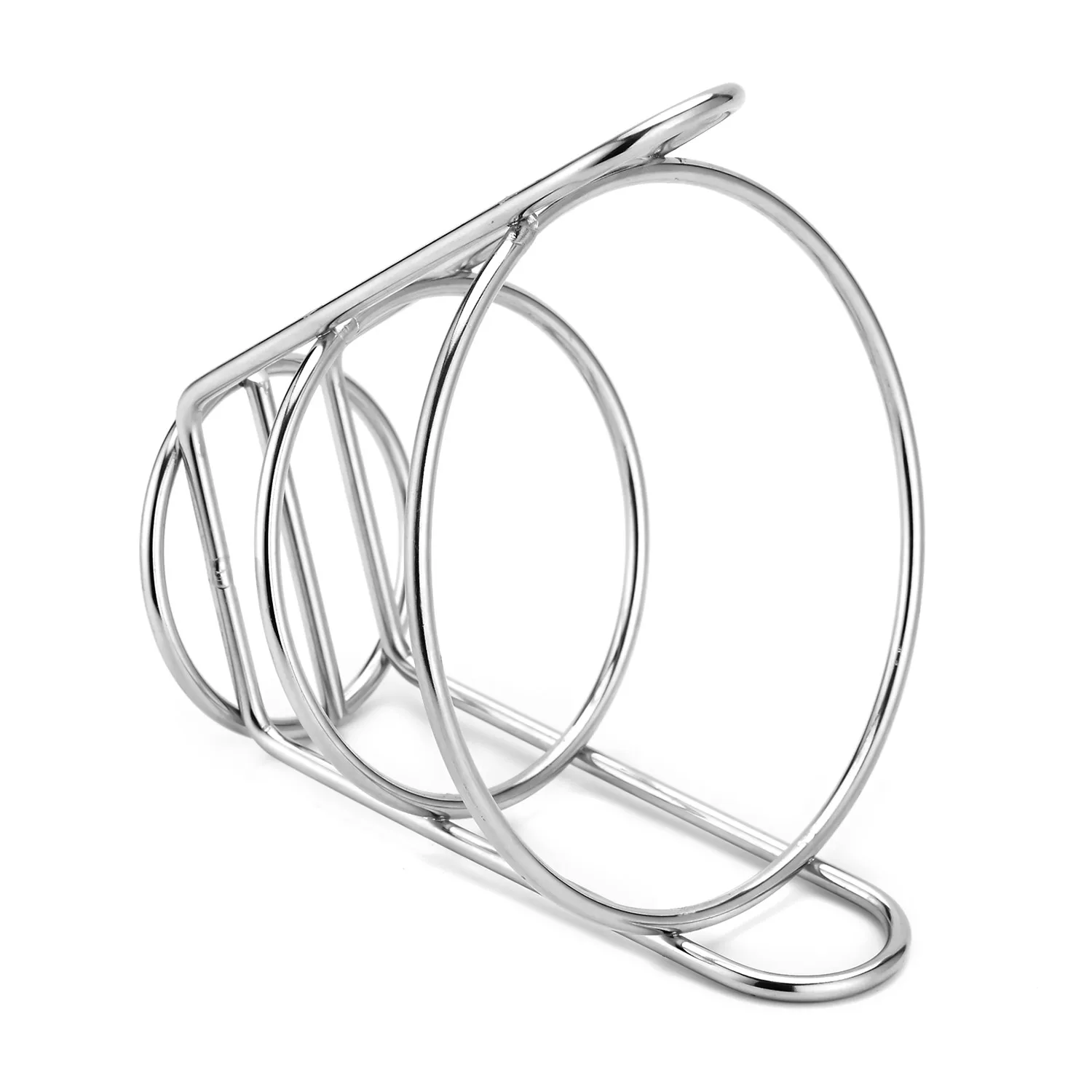 Корзина из нержавеющей стали мини-чип картофель фри жарочная корзина сетка Stainer