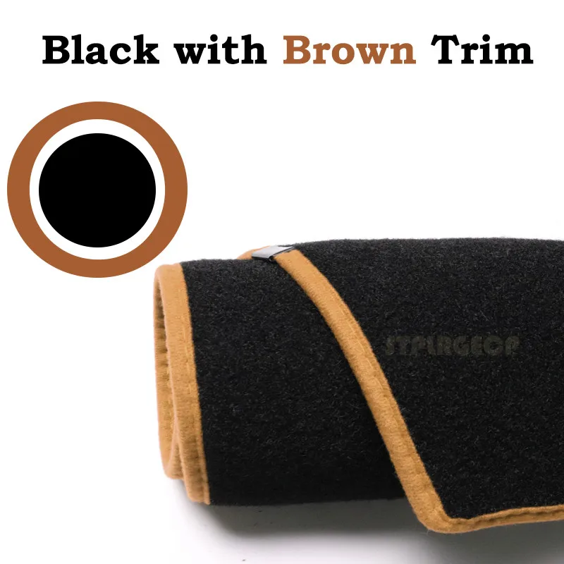 

Для Great Wall Hover H2 2005 2006 2007 2008 2009 2010 противоскользящая крышка приборной панели защитная накладка автомобильные аксессуары коврик от солнца