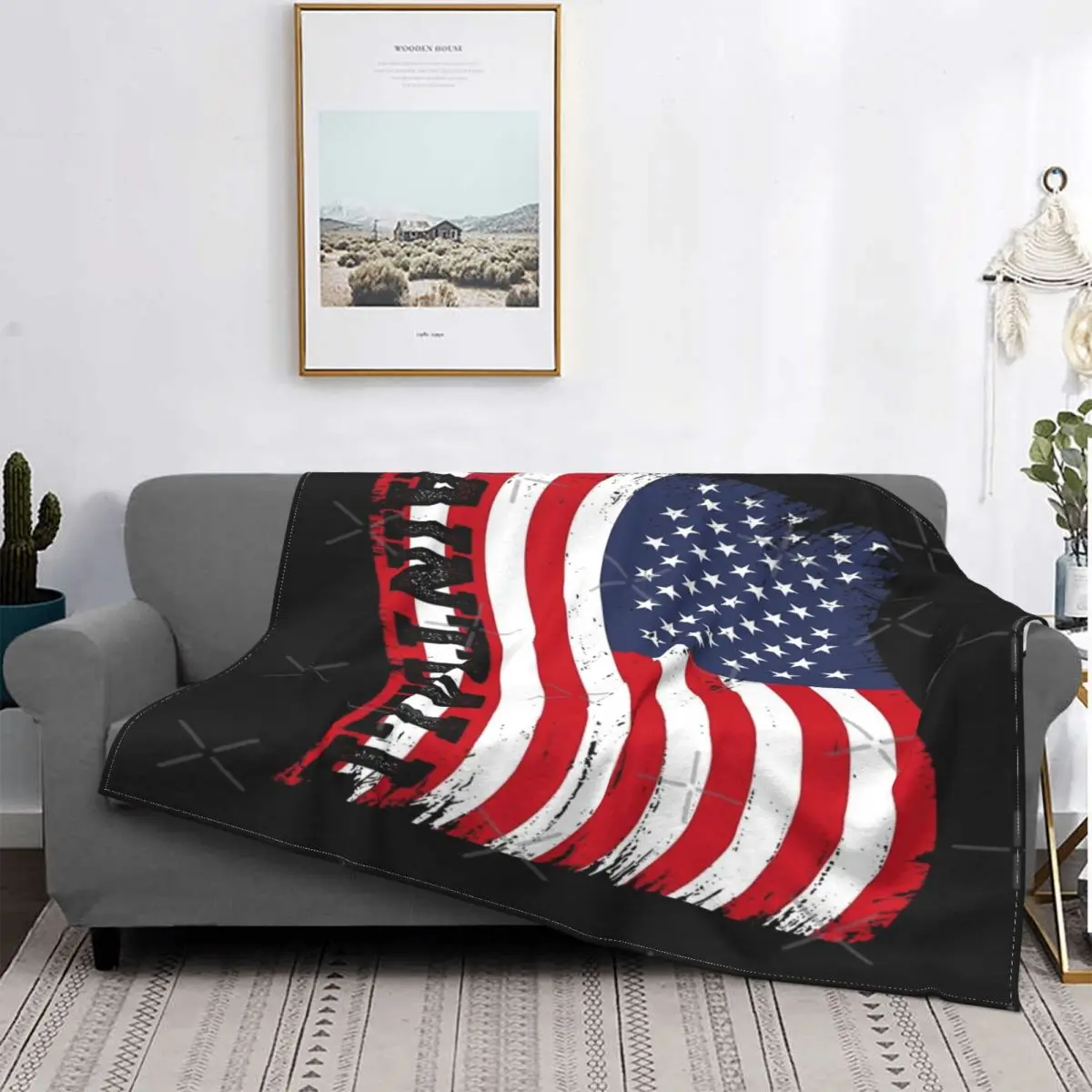 

Manta de Paintball Hobby Passion, para cama colcha, edredones a cuadros, manta para sofka, funda de lana для детей