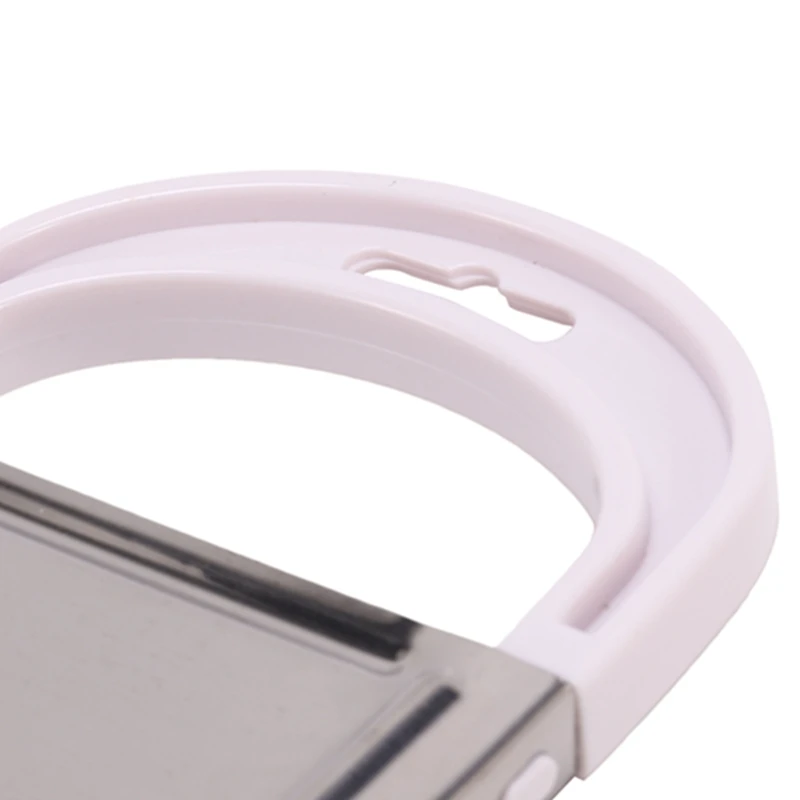 

Pasta Machine Manual Noodle Stainless Steel Blades Dumpling Maker Pasta Cooking Tools Kitchen Accessories