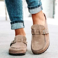 new women loafers ladies moccasin woman summer flat slip on casual shoes sneakers moccasins for women female ladies plus size 43