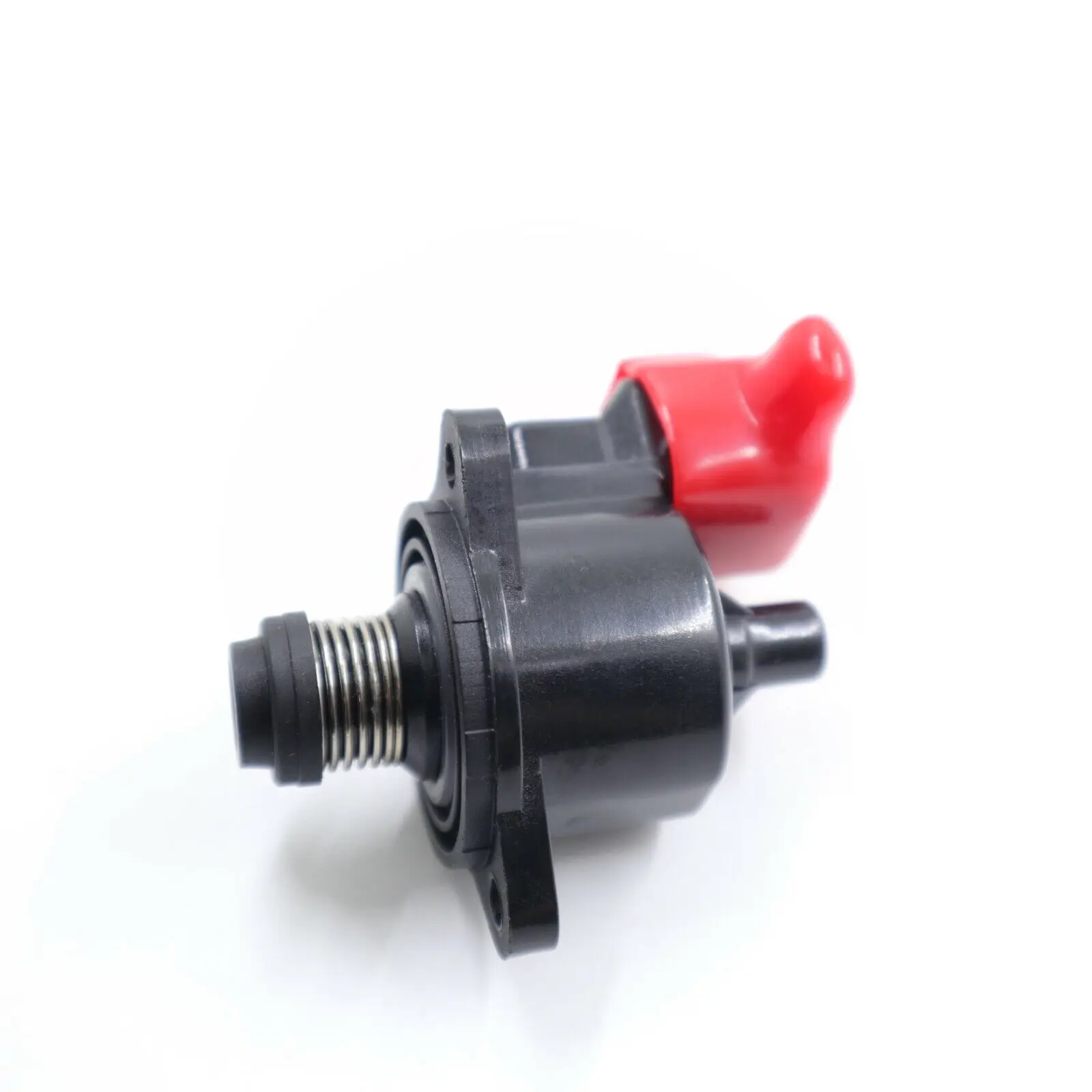 Клапан управления холостым воздухом для Mitsubishi stepper Chrysler Dodge 4 5 MD628166 MD628168 MD628318 1450A069
