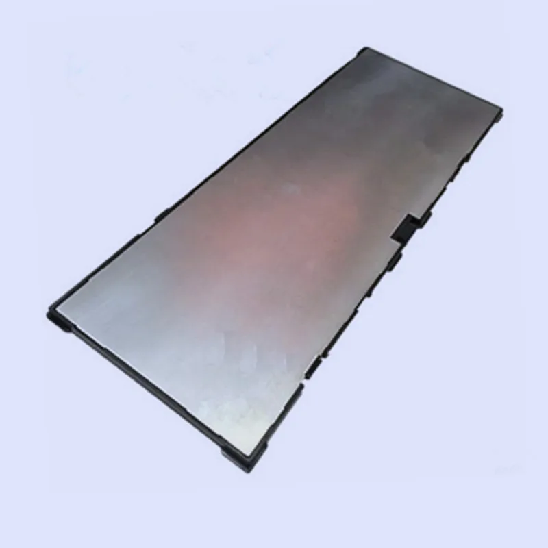 Ноутбук Замена литий-ионная батарея 9MGCD для DELL Venue 11 Pro 5130 7,4 V 4220Ah 32wh XMFY3 312-1453 VYP88 T8NH4