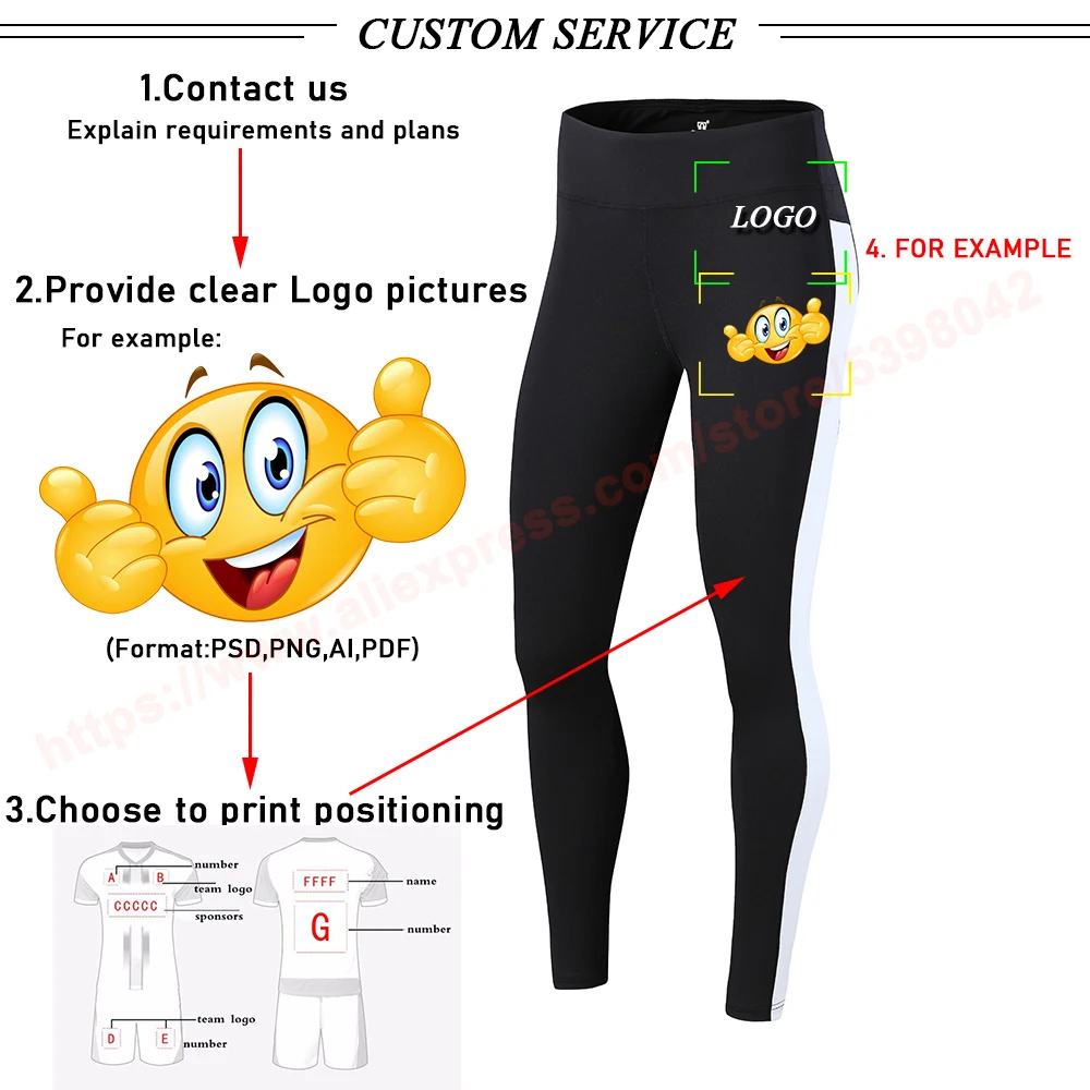 Gym Yoga Pants Women's New Running Fitness Leggings Sports Training Workout Patchwork Trousers