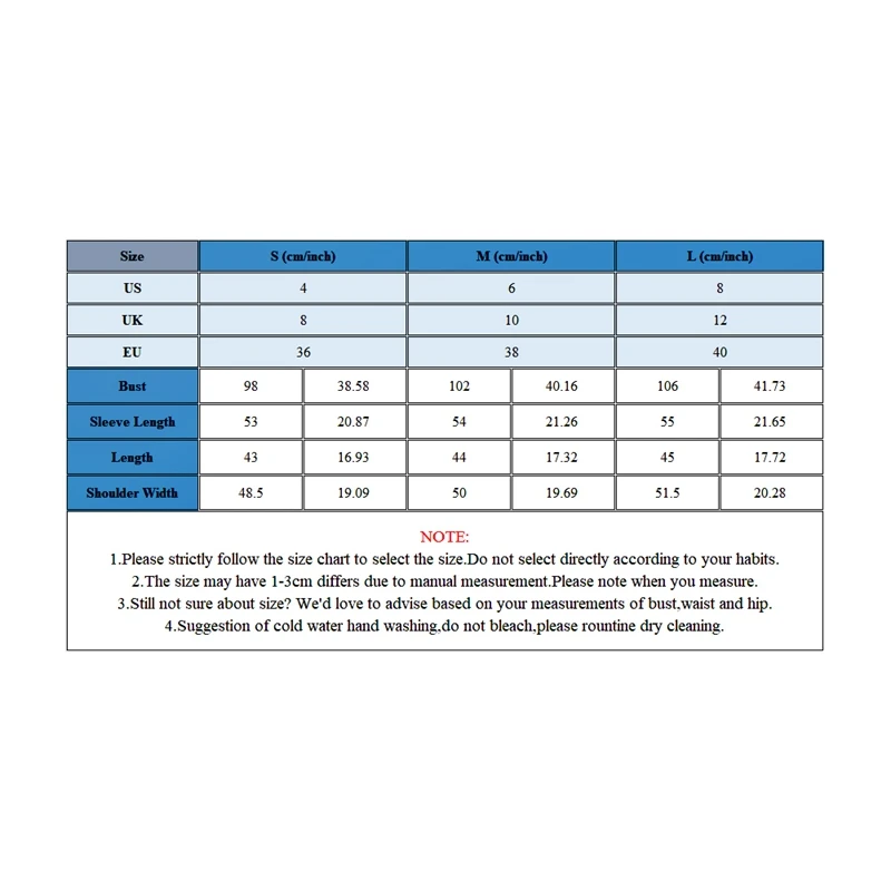

Autumn and Winter Cropped Hoodie Fashion Women'S Loose Ink Tie-Dye Big Pocket Zipper Cardigan Sweater