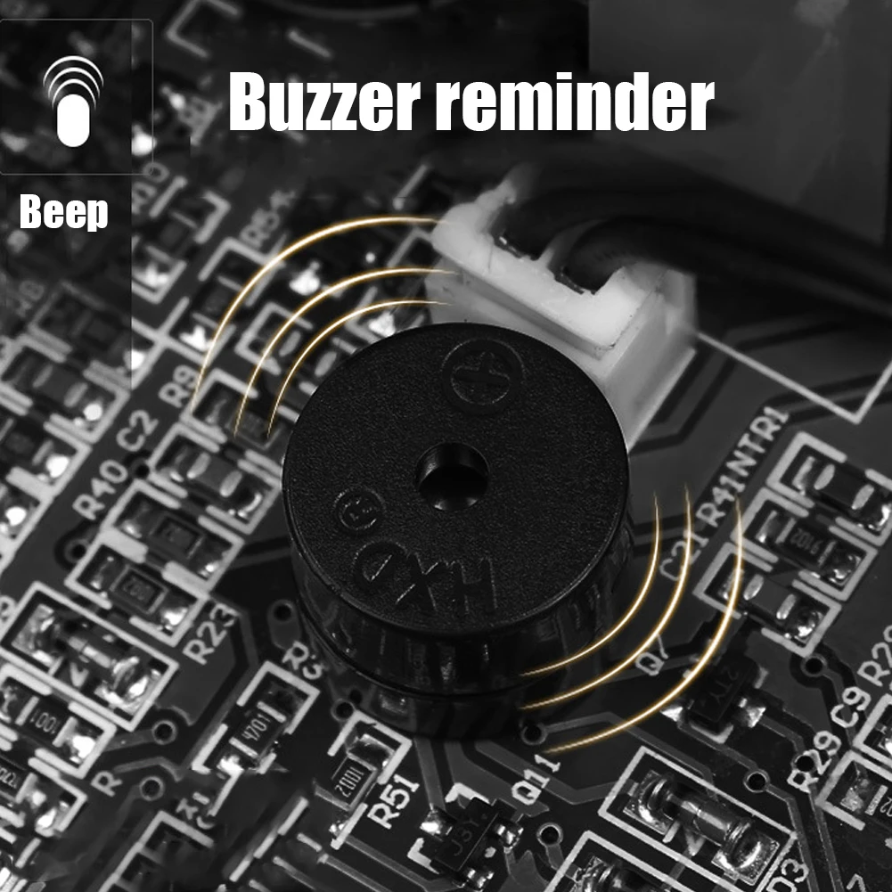 Инвертор мощности 1500 Вт/2000 Вт/2600 Вт модифицированный инвертор со стандартным