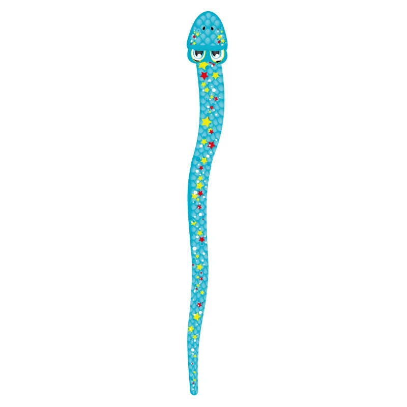 

Inflatable Spray Snake Toy Water Toy Lawn Spray Water Splish Splash Sprinkler Outdoor Children Toy Perfect Summer Gift