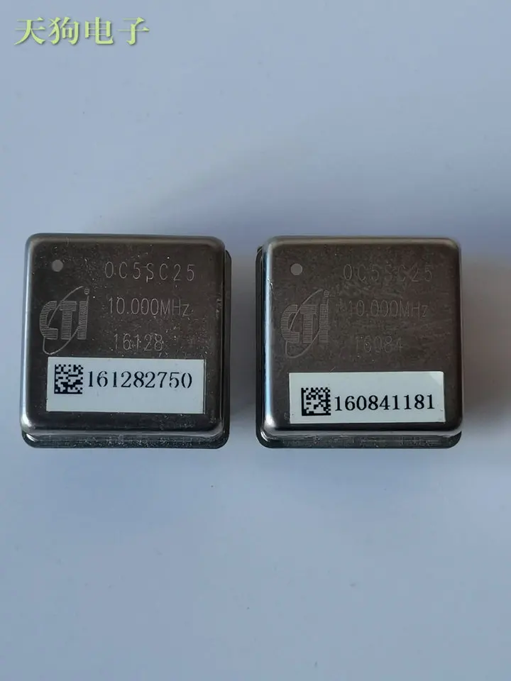 2 шт. 5 10 шт.|Хранилище для дома и офиса| |