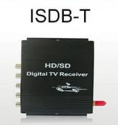 Дополнительное устройство для нашего радио|Автомагнитолы| |