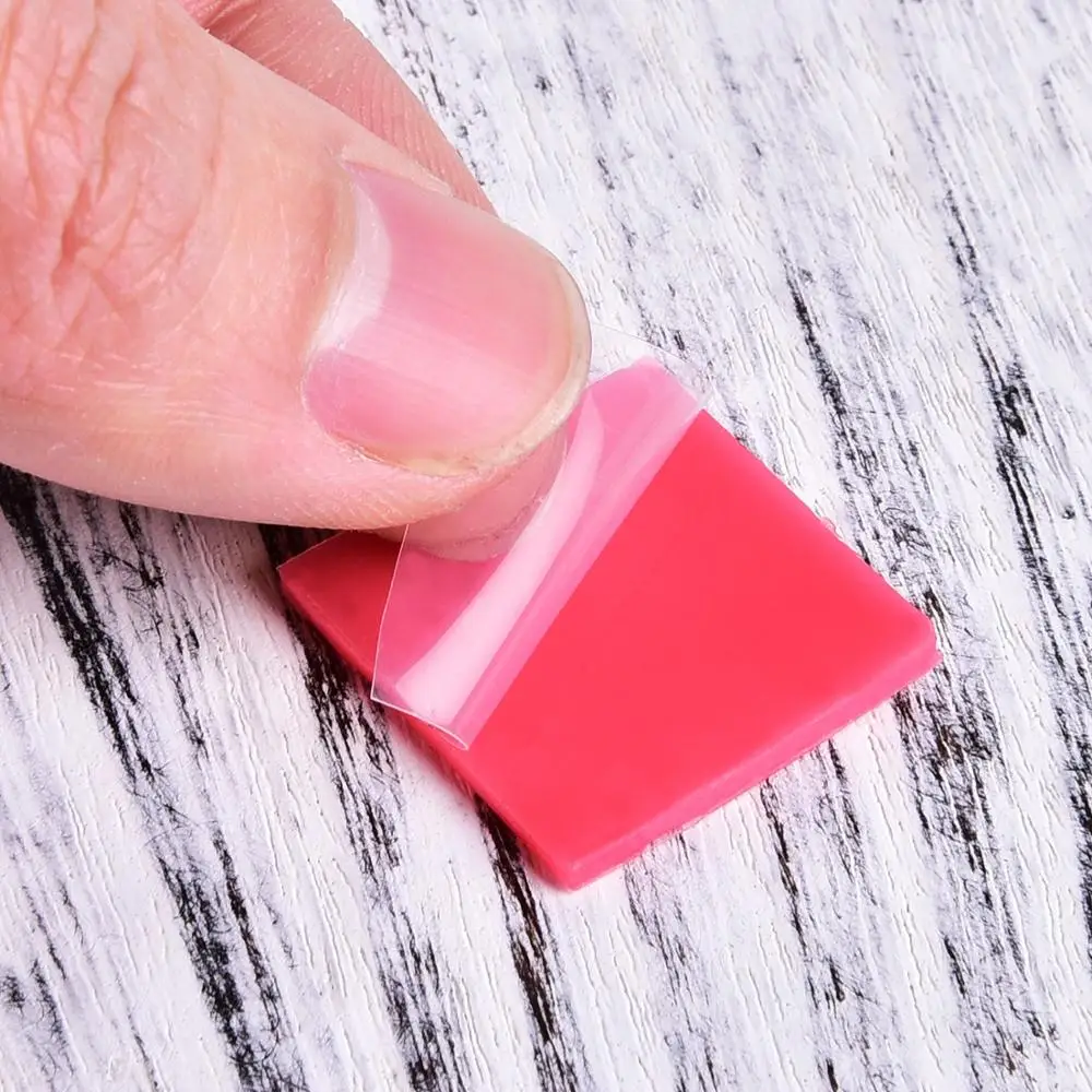 Полная круглая квадратная алмазная живопись аксессуары для вышивки мозаика