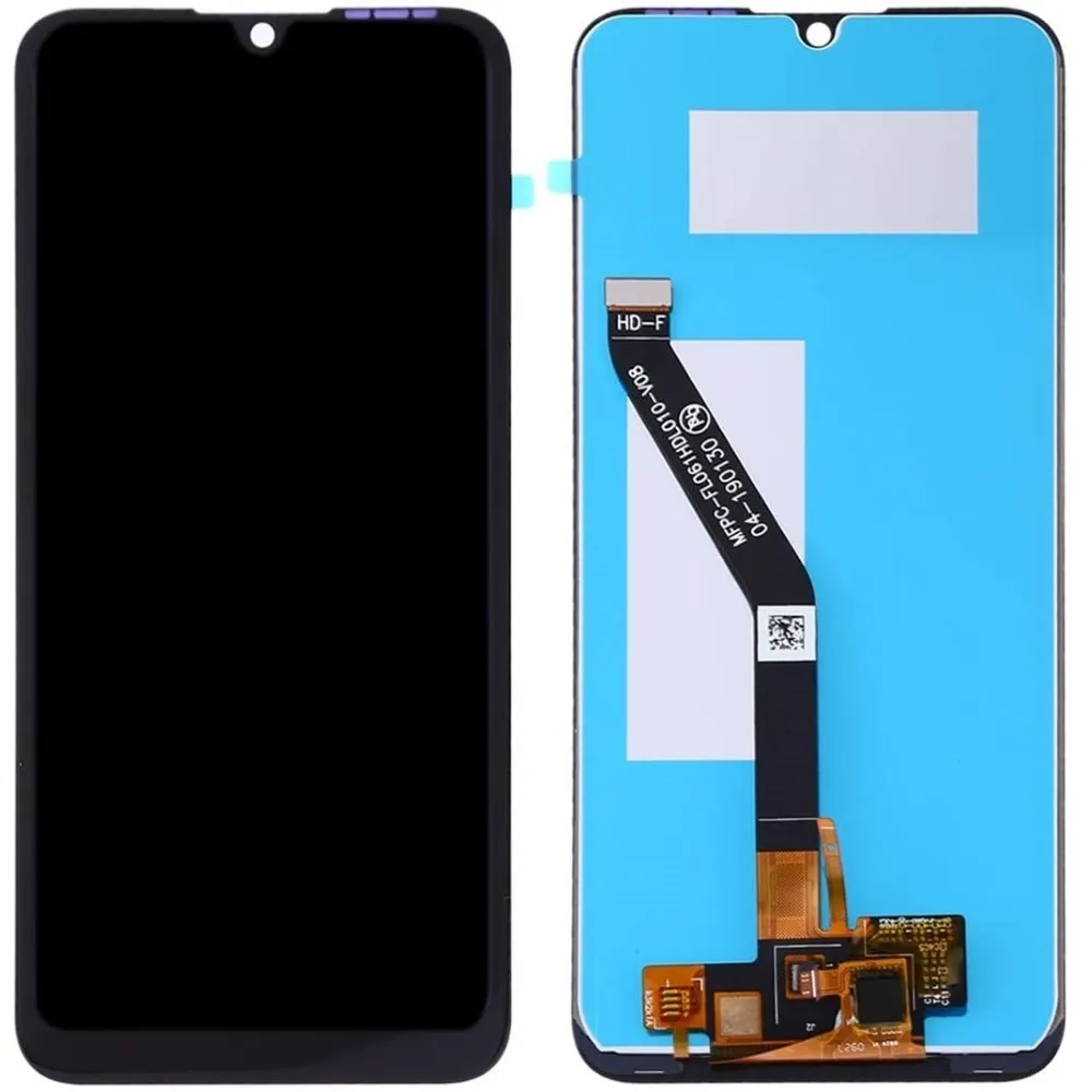 Дисплей для Huawei Honor 8A/8A Pro/Y6 2019/Y6s | Мобильные телефоны и аксессуары