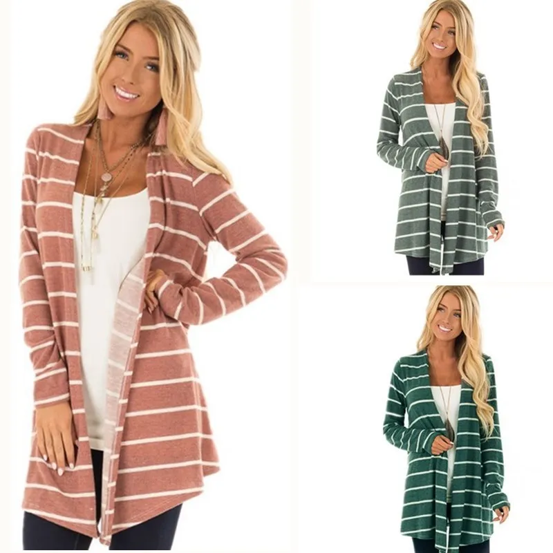 Европейский и американский стиль весна осень 2019 новый Женский Повседневный