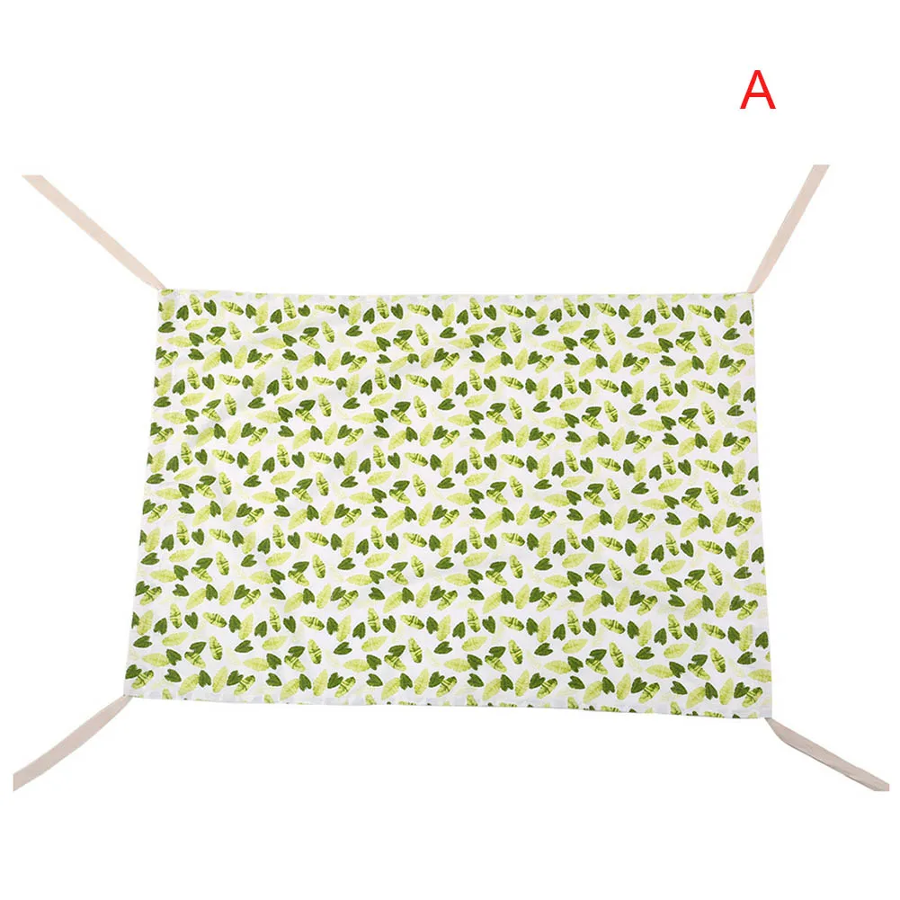 Горячая Распродажа съемная детская кроватка гамак для новорожденных