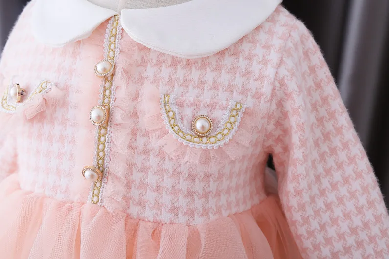 Детское кружевное платье-пачка на Возраст 4-7 лет | Детская одежда и обувь