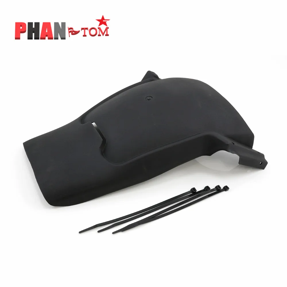 Брызговики для BMW R1200GS LC 2013 2020 ADV 2014 R1250GS 2018 2020| |