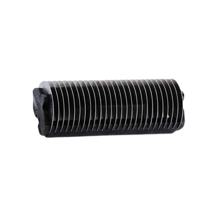 

HOT-Shaver/Razor Foil & Cutter Blade Replacement for Braun 20B 20S 2000 Series, Shaver Replacement Foil+Cutter Blade