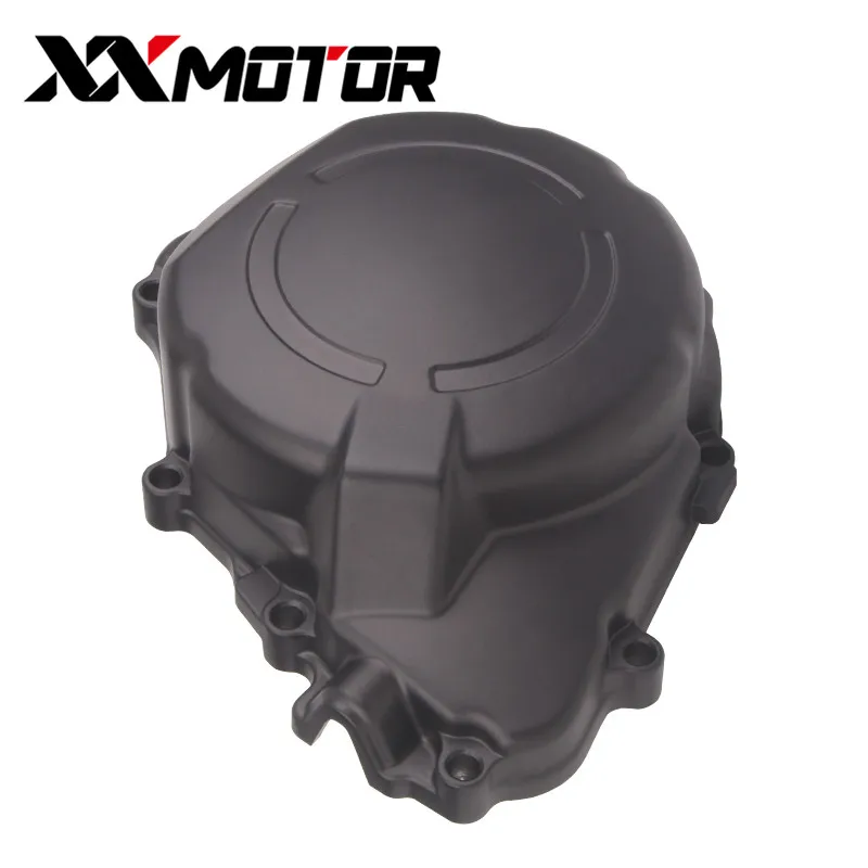 Крышка двигателя мотоцикла крышка статора Картера корпуса для HONDA CBR900RR CBR919RR 1998 2011