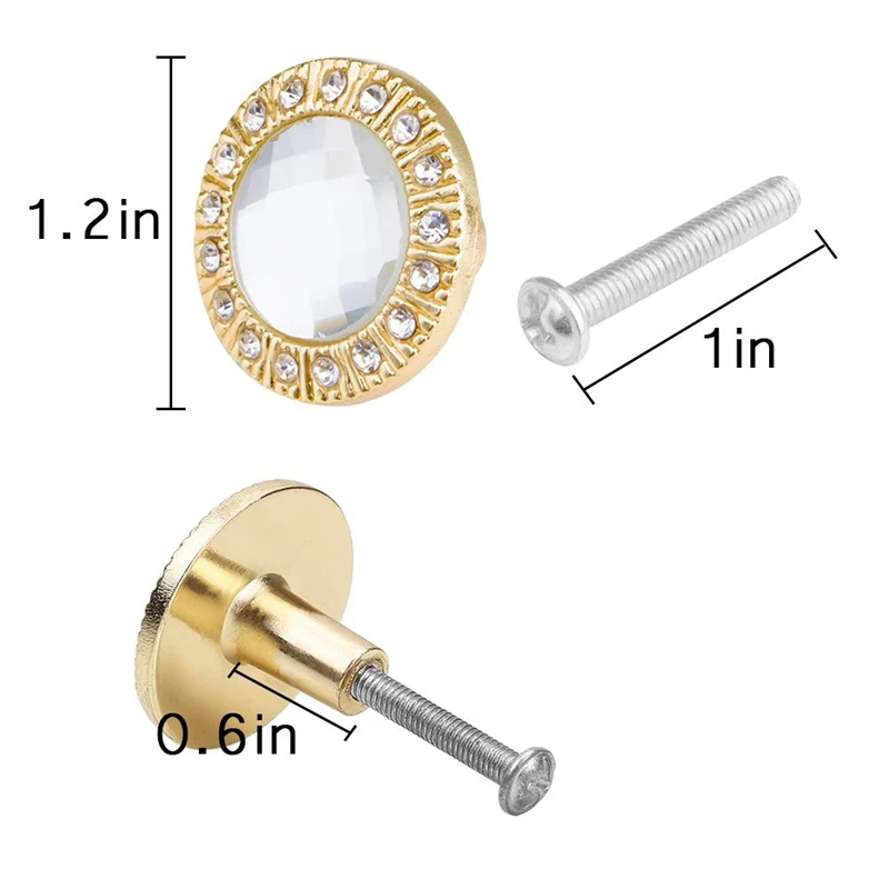 10 шт. ручки для шкафа|Ручки шкафов| |