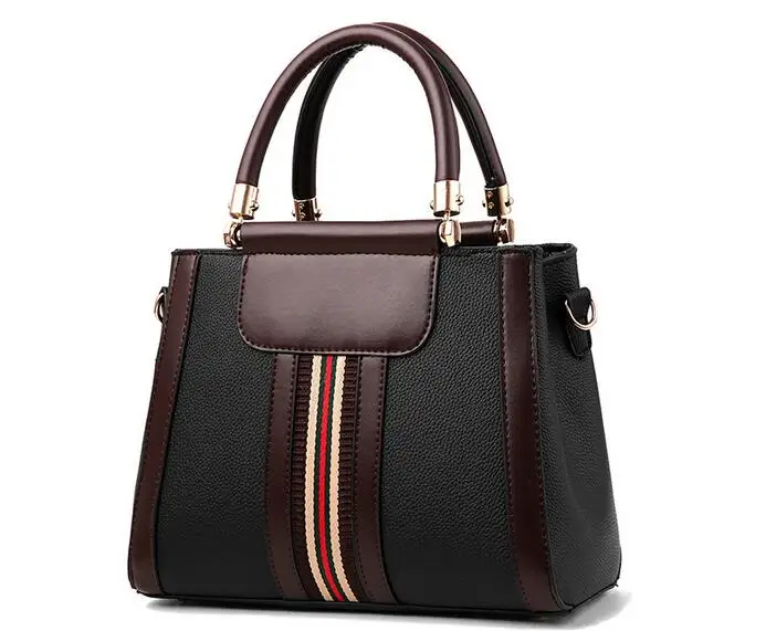 100% женские сумки из натуральной кожи 2019 модные Наплечные портативные в