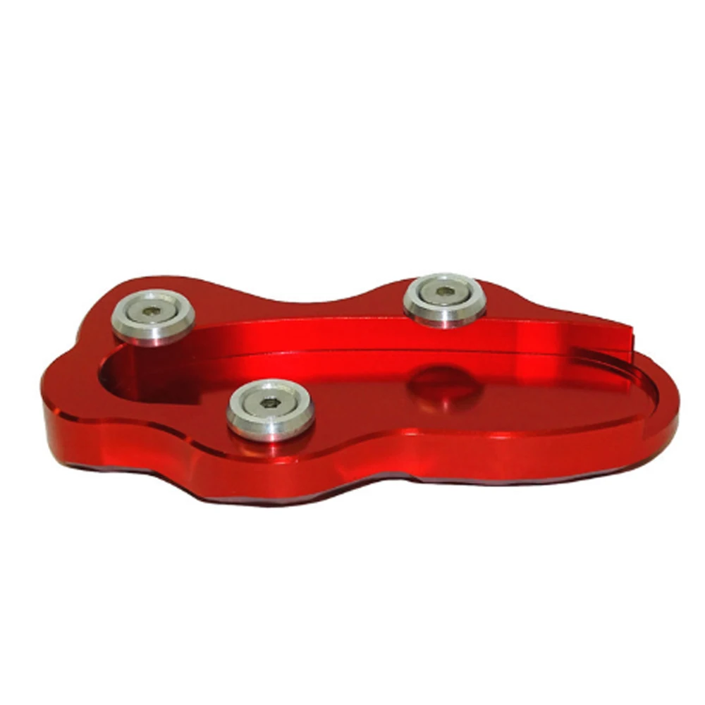 Выдвижная подставка для мотоцикла KAWASAKI VN900 VN 900 CLASSIC CUSTOM 2007-2013 2015 боковая опорная