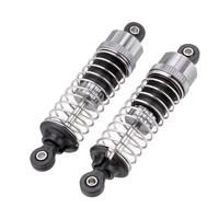                                                                                                                                       HBX 16889 1 16                          M16100A