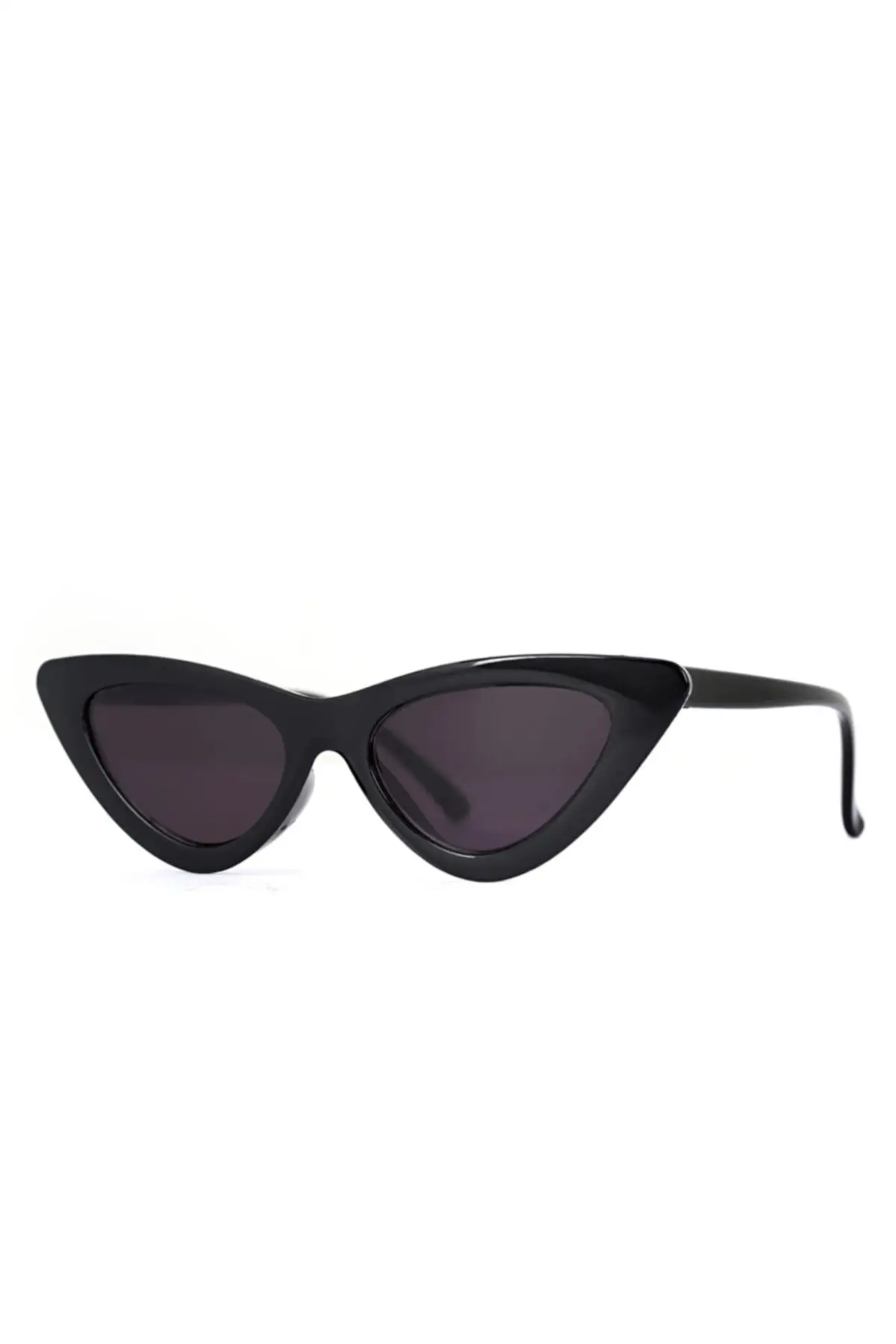 

2021 New Fashion Sunglasses Opportunity Set Quality Luxury Design Women Driving Goggles 4 Seasons Stylish Accessories Filtered