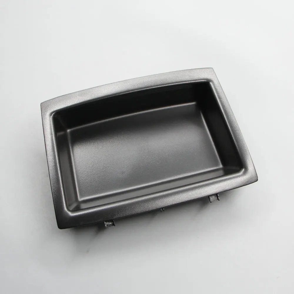 Применить к Polo 2002-2010 приборной панели перчаточный ящик коробка для хранения 6QD 858