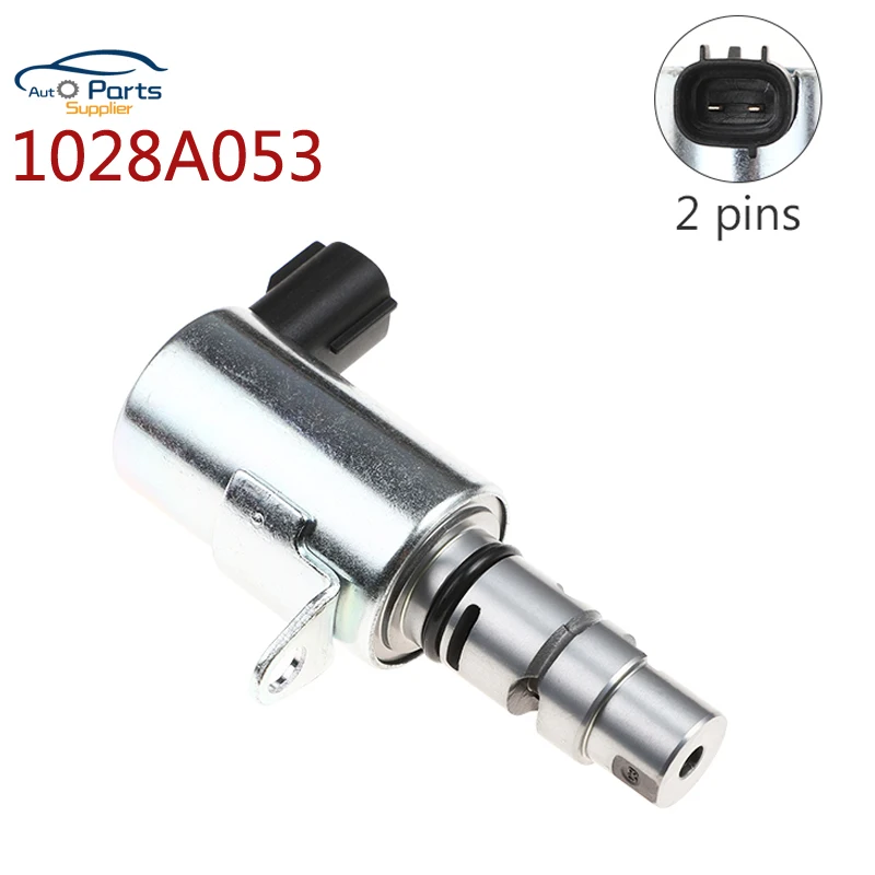

High Quality! 1028A053 1028a053 VVT Variable Timing Solenoid for Mitsubishi Outlander 2007-2014