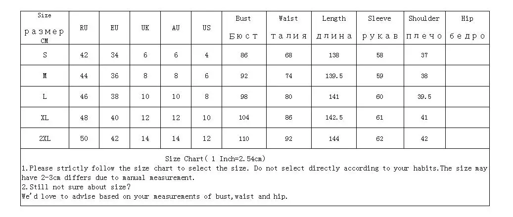 

Glitter Dress Long Sleeve Autumn Slim Fit Club V Neck Dresses Woman Party Night Vestidos SJ4727X