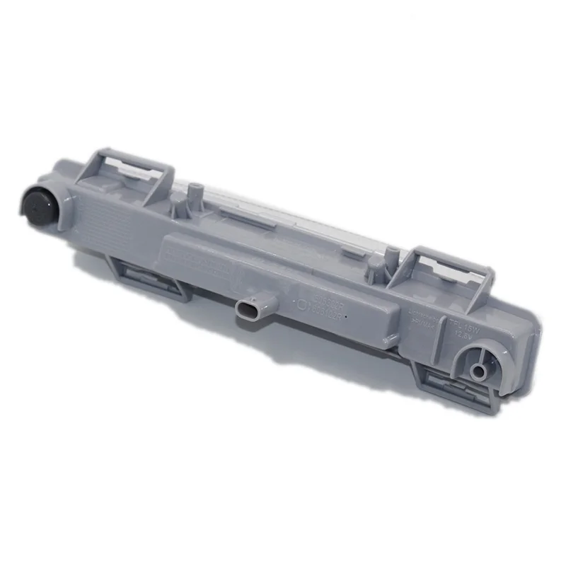 2049068900 2049069000 для Mercedes-Benz W204 S204 C350 W212 R172 2012 2013 передний правый DRL дневная ходовая