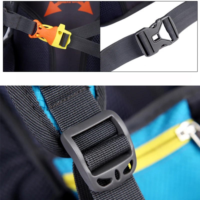 Мотоциклетная сумка дорожный рюкзак на шлем плечо водонепроницаемая для ktm rc8 sx exc