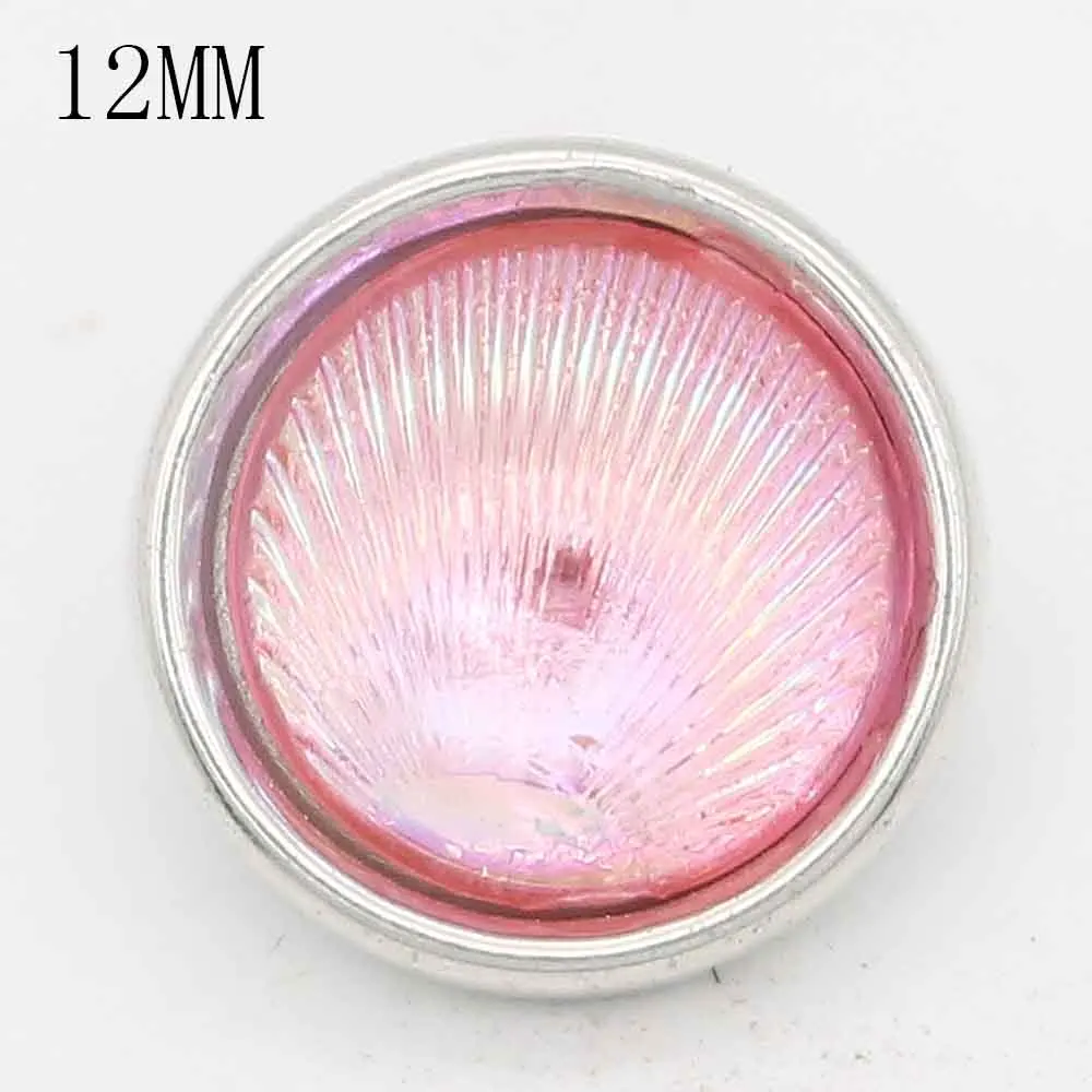 Partnbeads 12 мм Малый размер граненый пластик KS6390 S ювелирные украшения|Браслеты с