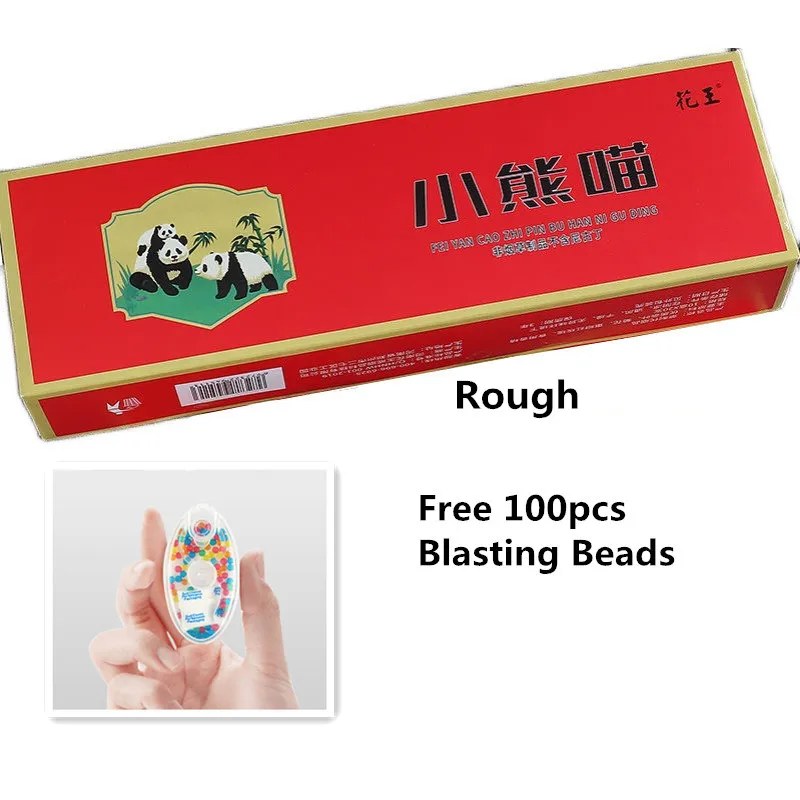 Гаджеты для мужчин бросить курить аксессуары чая здоровые сигареты без никотина