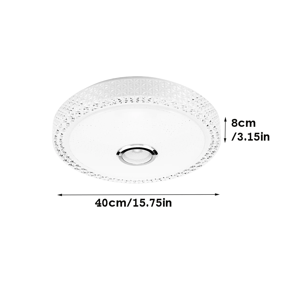 

Wi-Fi bluetooth, , 36 , 16