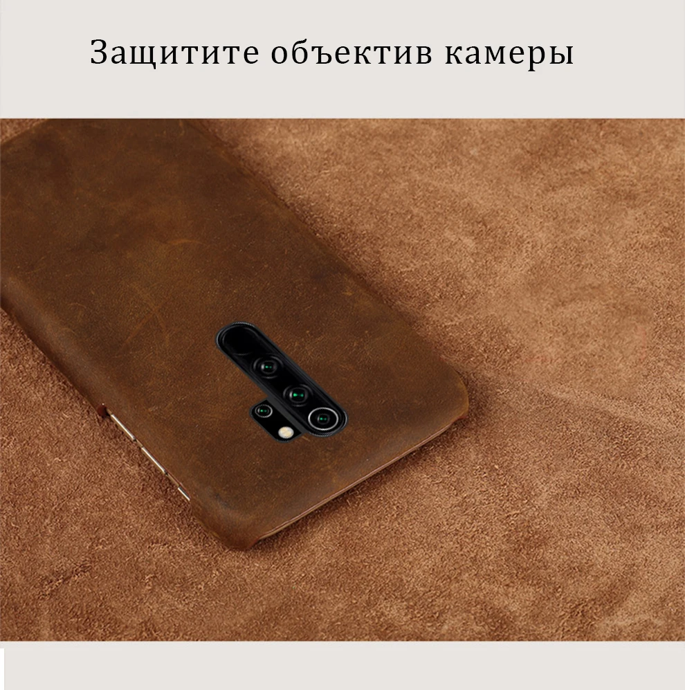 Чехол из натуральной кожи для телефона Xiaomi Redmi note 8 pro note 7 6a 7a k20 movil fundas, кожаный чехол для Xiaomi Mi 9t 9 se 8 lite