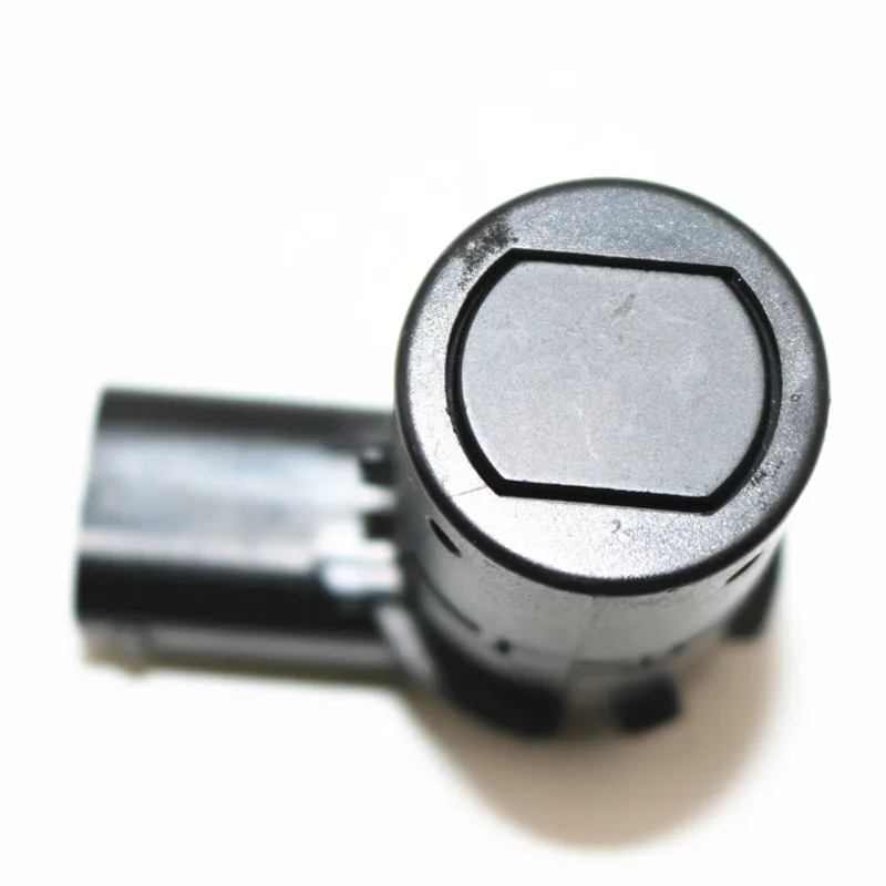 (10 шт.) датчик контроля парковки PDC для города и страны большой автофургон Liberty