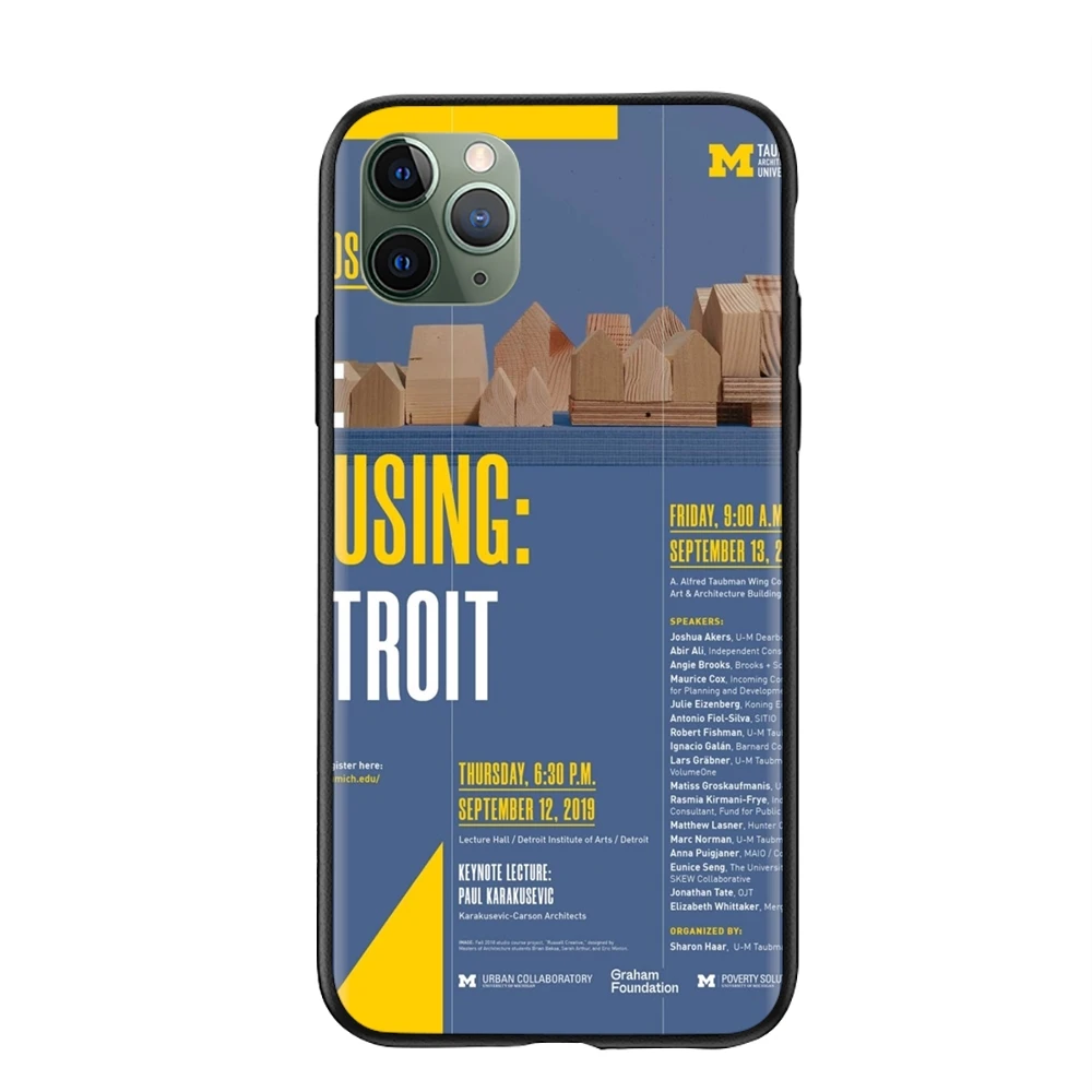 En Ligne Detroit for Typo Keyboard Case Phone Cover Iphone 6 Accessories Fitted Apple Iphones Anti-knock |