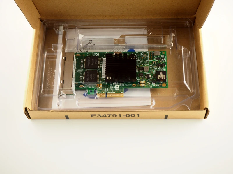 чипсет i350am4 pci express 4 портовый гигаби
