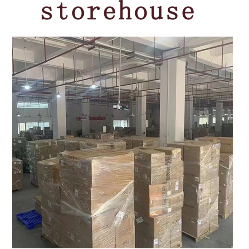 Клавиатура для Lenovo Thinkpad Clevo Dns T400S T410S T410i T420S X220 X220T T510 W510 W500 T520 W520 45N2071 45N2141 45N2211 -