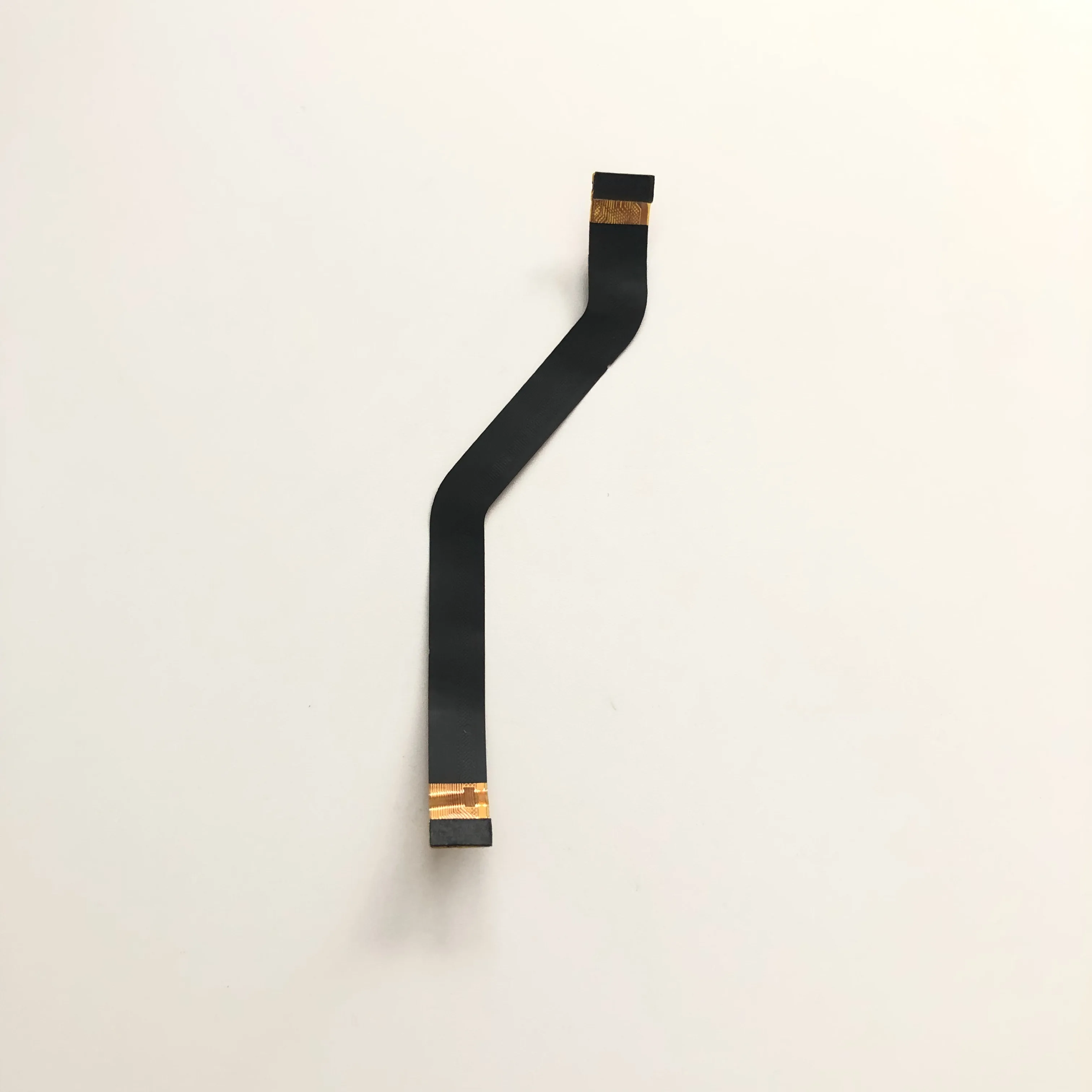 USB-зарядка Elephone P8 для Elephone P8 4G RAM + 64G ROM MT6750T 3D 5,5 дюймов x 0