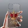 Изображение товара 2