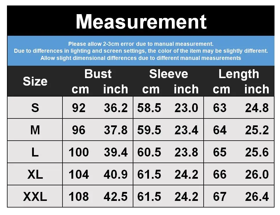 

Blouse Women Spring/Autumn Solid Color Casual Fashion Sexy Lace Fold Stitching Long Sleeve Shirt Women