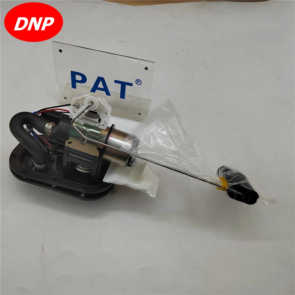 Комплект топливного насоса PAT для Mitsubishi Can-Am 2006-2008 Outlander 400 - 800 703500771 купить по