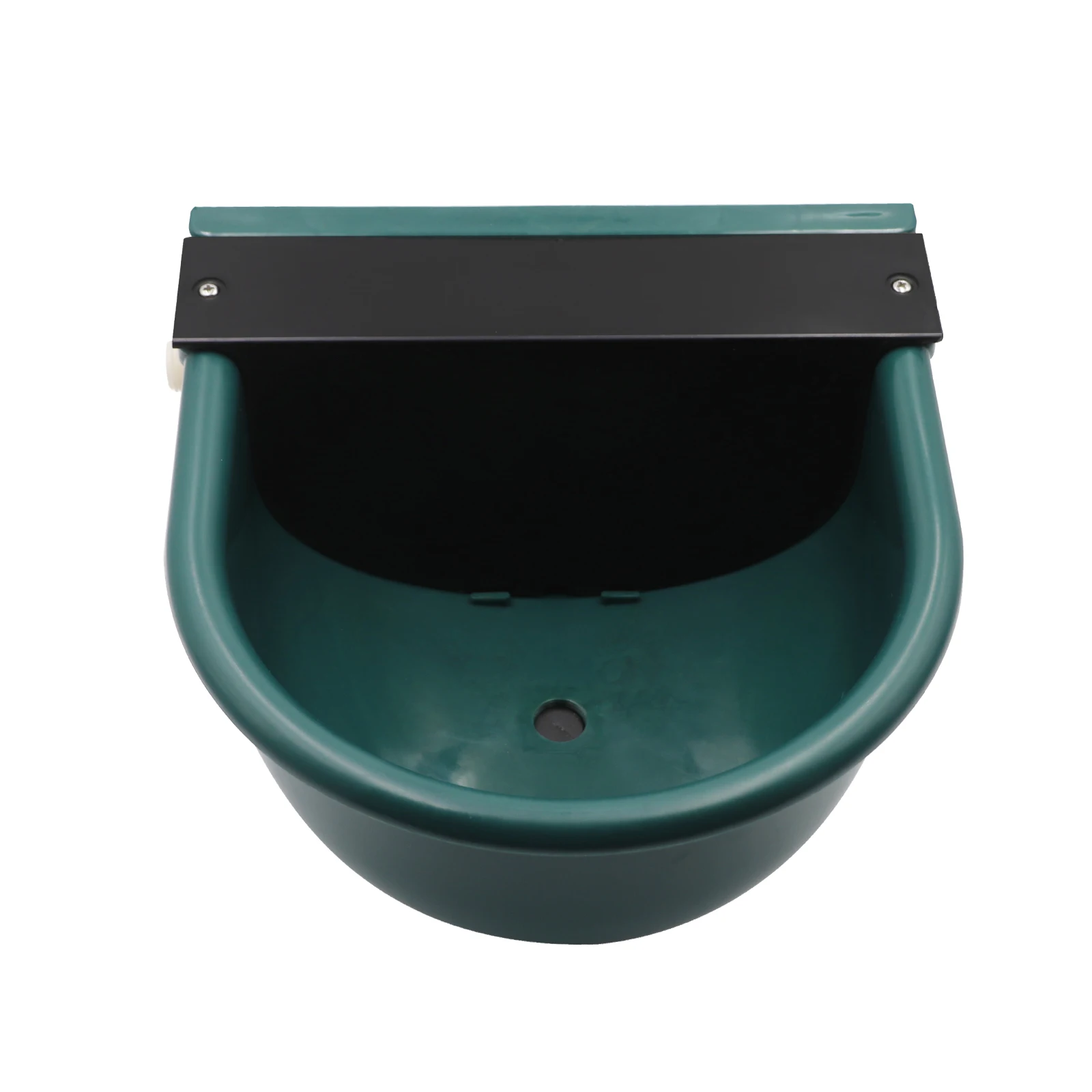 Поилка для скота автоматическая поилка козы лошади собак домашней фермы | Дом и