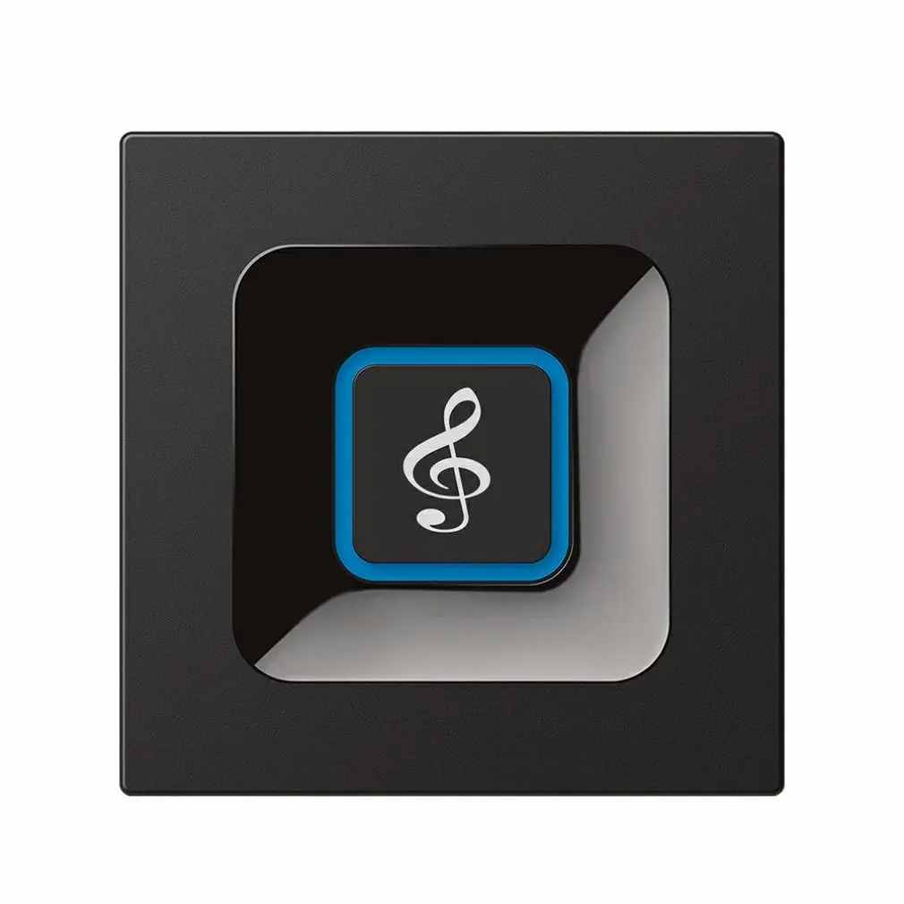 Беспроводной 4 2 приемник и передатчик Все в одном 1 аудио адаптер|Сувениры для