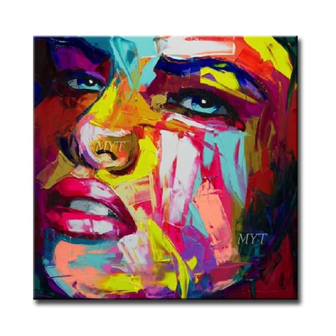 Сексуалды фигурасы бар қыз Порно позиция 69 оргазм