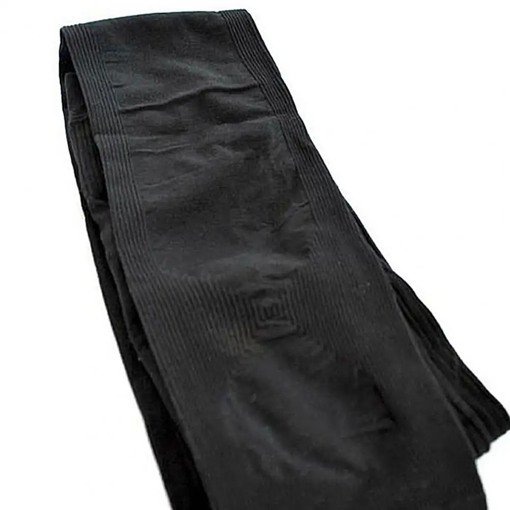 

Women Sleeping High Elastic Yoga Slim Pants Sport Leggings Running Sportswear